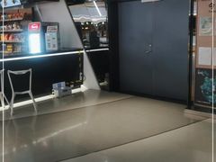 -万象影城(深圳布吉万象汇IMAX店)