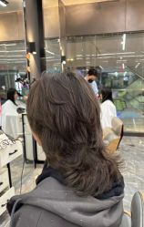 -藤野造型