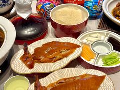 -观宴·品质赣菜(高新大道店)