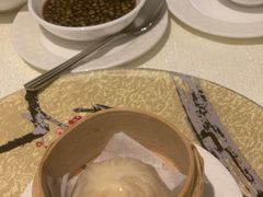 -富临饭店阿一鲍鱼