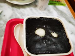 -满记甜品(湖滨店)