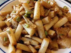 -禾田下生态餐厅(华天城总店)