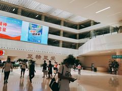 -中国人民解放军总医院(301医院)