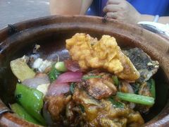android_upload_pic-紫金食坊(江南西路店)