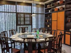 -茶叁酒肆·楚味江湖(菱角湖店)