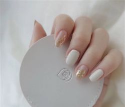 -伊奈尔美甲美睫