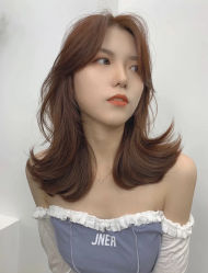 -莎卡ART-HAIR SALON