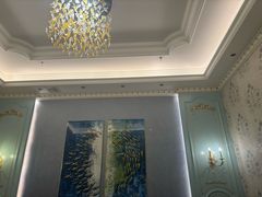 -俏巴渝·家宴·生日宴(锦绣城店)