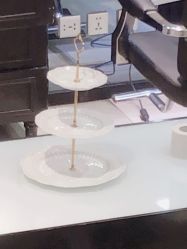 -LJOY丽锦造型·烫发染发