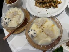 -眉州东坡(清河万象汇店)