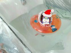 点击看大图 -菁幼月子会所(儿童医院店)