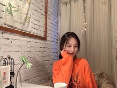 -秀儿家の小确幸花园西餐厅