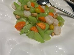 -望乡楼上海菜(日月光店)