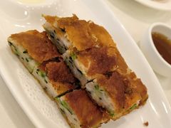 -金时代顺风大酒店(临港百联店)