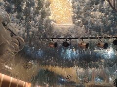 -玺尊龙·云岭四季(西南店)