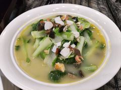 -四季轩中餐厅(徐州开元名都大酒店)