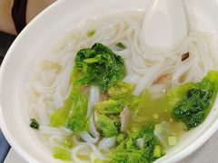 -银记肠粉(文昌北路店)