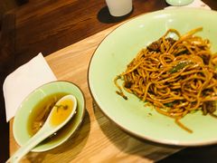 -奎元馆(星光城店)