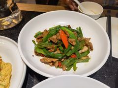 -徽镇小厨·经典徽菜(十里河店)