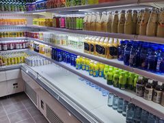 -北方暖暖温泉洗浴(沈阳北站店)