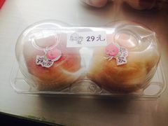 -小雅木姜子烤鸡·贵州菜(鸿通城店)
