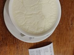 -正德顺順德雙皮奶(中信店)