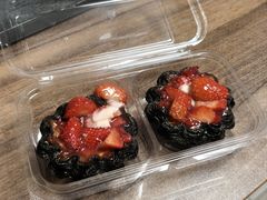 -味多美蛋糕(洋桥店)