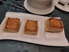-北园酒家(小北路店)
