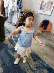 -十孕纪高端孕妇亲子摄影