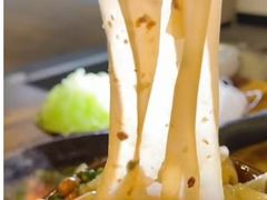 -笔记安顺夺夺粉火锅