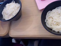 -过桥缘·过桥米线(北京望京万象汇店)