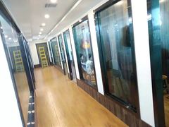 -小确幸吉他(北大街校区)