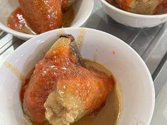 -东街钟楼肉粽(总店)