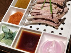 -相约·羊村小馆非遗手抓肉(七一酱园店)