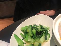 -凤凰湘语·湘粤鲜融(浦东旗舰店)