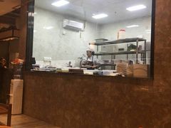 -小牛叔鲜切牛肉·火锅·烤肉自助(公济桥路店)