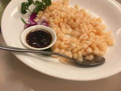 -新聚丰菜馆(太监弄店)