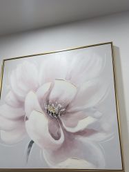 -雅洁美甲美睫