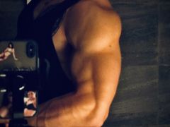 -YCHL Studios健身工作室(市二宫店)
