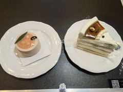 -MIMI FASO(古仓店)