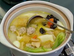 -赛德大酒店(邗江中路店)