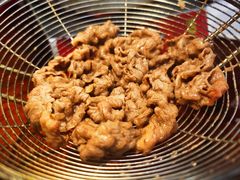 -官塘兄弟·潮汕牛肉店(官塘总店)