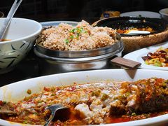 -永乐饭店