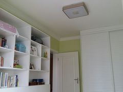 -百姓装潢(漕宝店)