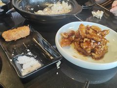 -多味居(剪子巷店)