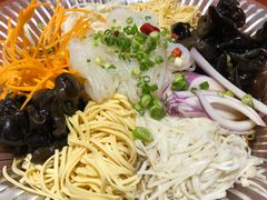 -八大碗·地道东北菜(东陵西路店)