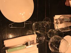-金蜗牛