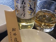 -喜洲翰林餐厅(董家百年老宅店)