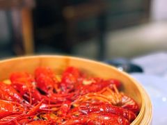 -靓靓蒸虾·头牌蒸虾(雪松路总店)