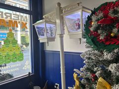 -milkplus·泰式奶茶(较场东路店)